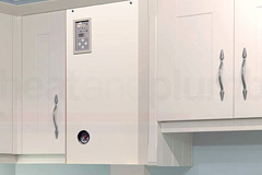 Hougham electric boiler quotes