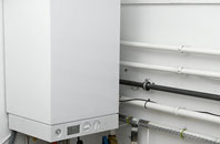 free Hougham condensing boiler quotes