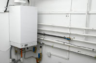 Hougham boiler installers